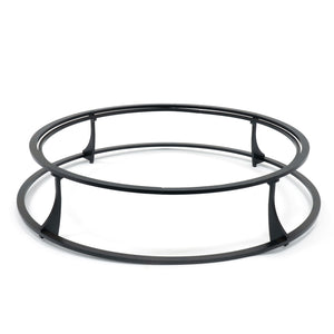 BonFeu Standaard voor BonPlancha Ø 100 cm