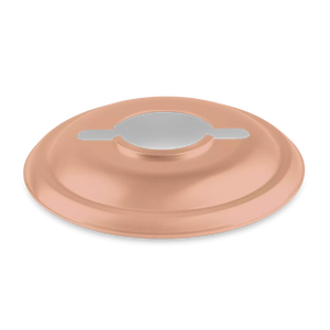 Feuerhand Reflector voor Baby Special 276 Stormlamp Soft Peach
