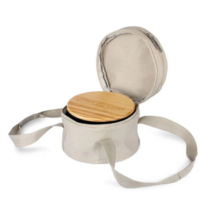 Feuerhand Transporttas voor Tamber tafelgrill