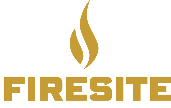 Firesite