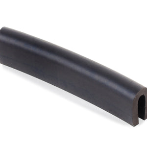 NO-AXE Rubberen Beschermkap voor mes