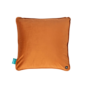 Qomfy warmtekussen 45x45 Pumpkin Spice