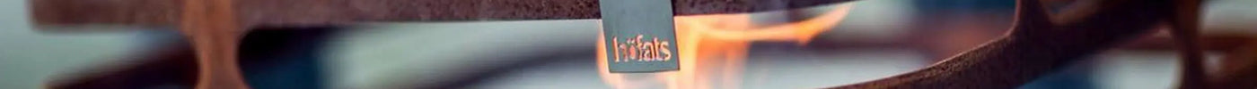 Wat is Cortenstaal nu eigenlijk precies? - Firesite