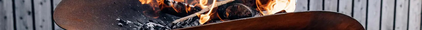 Waar moet je op letten bij het kiezen van een vuurschaal? - Firesite
