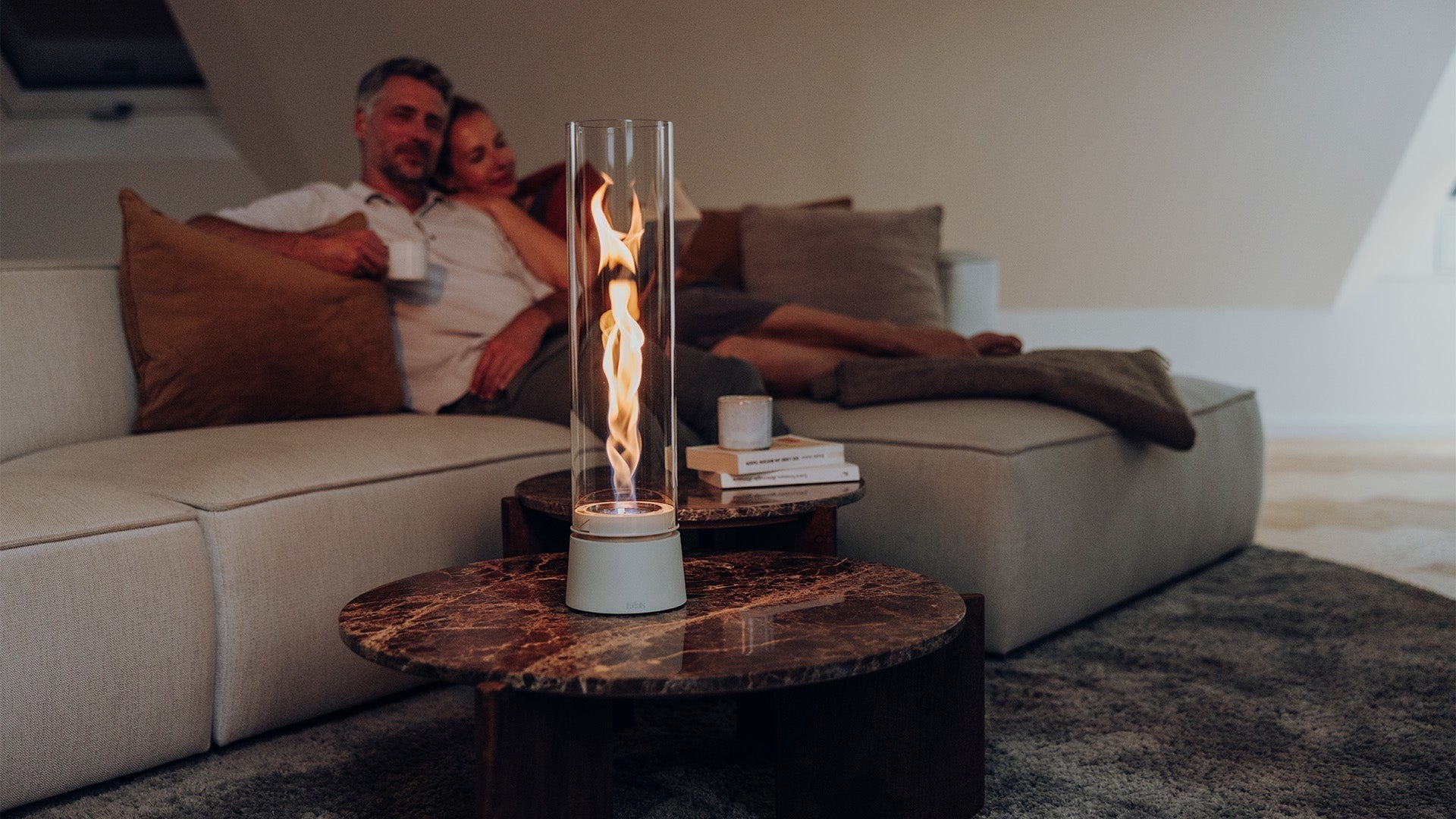 Onze top 10 Valentijnsdag cadeau-ideeën