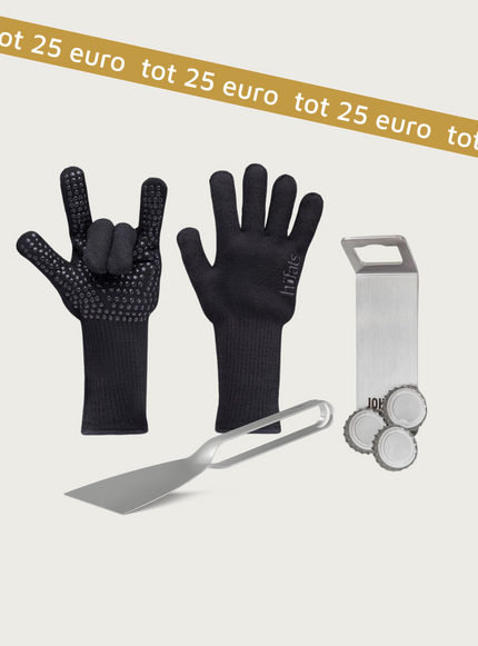 Collection image for: Cadeaus tot €25