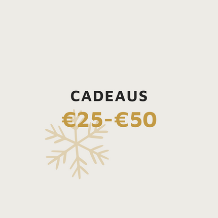 Collection image for: €25-€50