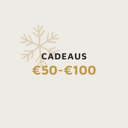 Collection image for: €50 - €100