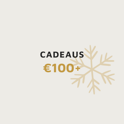 Collection image for: €100+