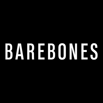 Collection image for: Barebones