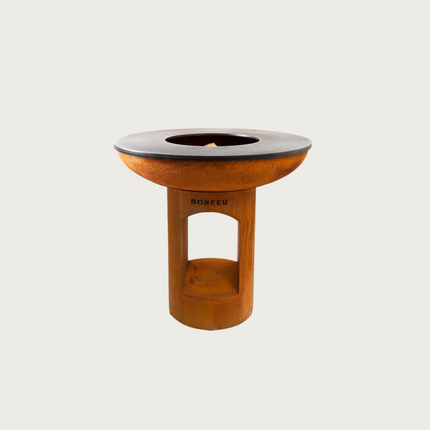 Collection image for: Plancha BBQs