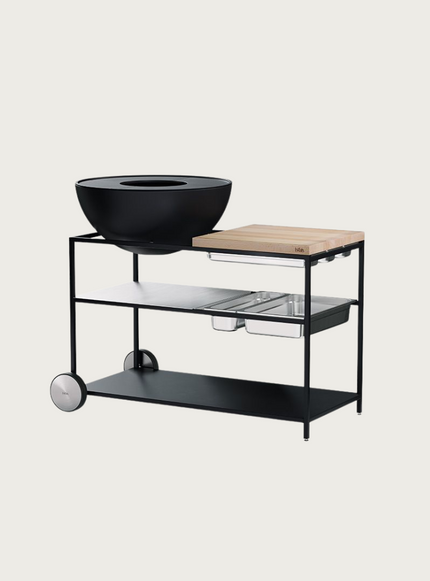 Collection image for: Buitenkeukens