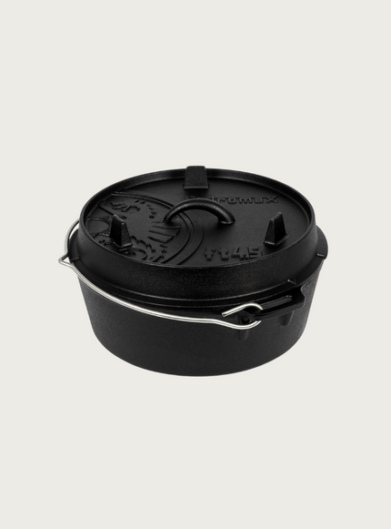 Collection image for: Dutch Ovens