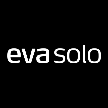 Collection image for: Eva Solo