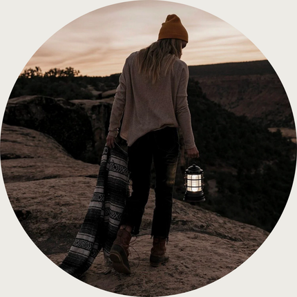 Collection image for: het Heldere Licht