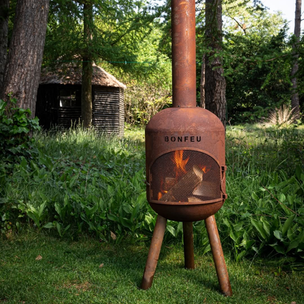 Collection image for: Black Friday Buitenhaarden