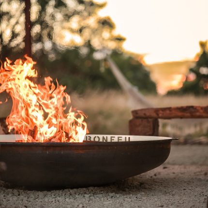 Collection image for: Black Friday Vuurschalen