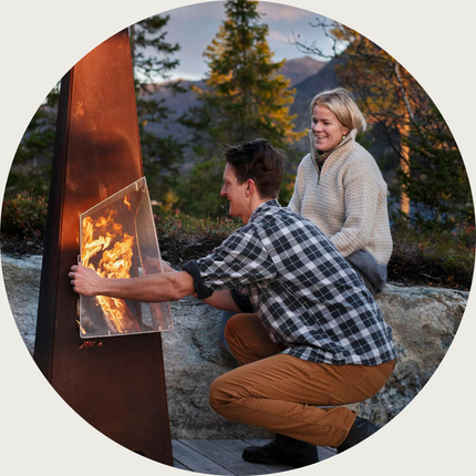 Collection image for: de Fikkiestoker