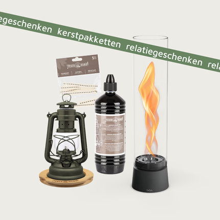 Collection image for: Maatwerk & zakelijk bestellen