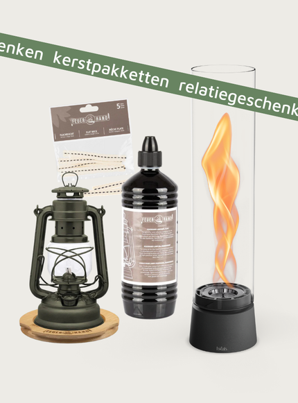 Collection image for: Maatwerk & zakelijk bestellen