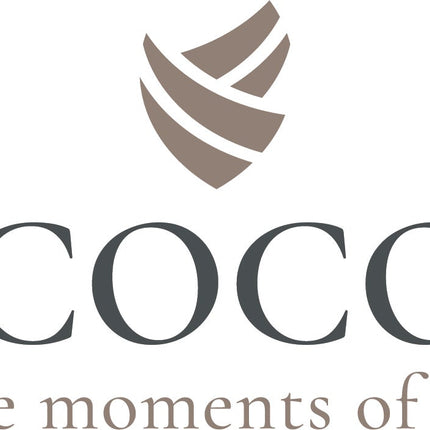 Collection image for: Happy Cocooning