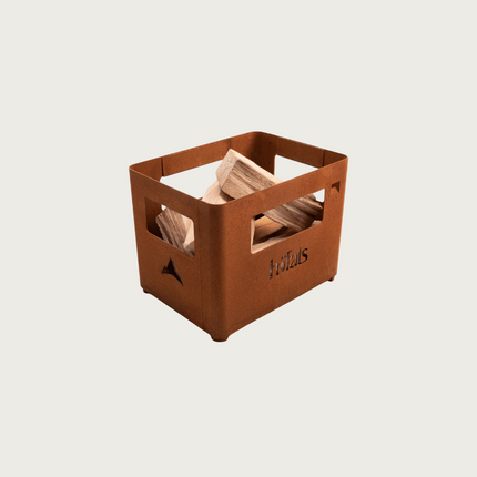 Collection image for: Vuurkorven