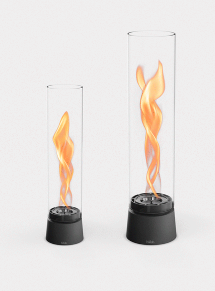 Collection image for: Tafelvuur