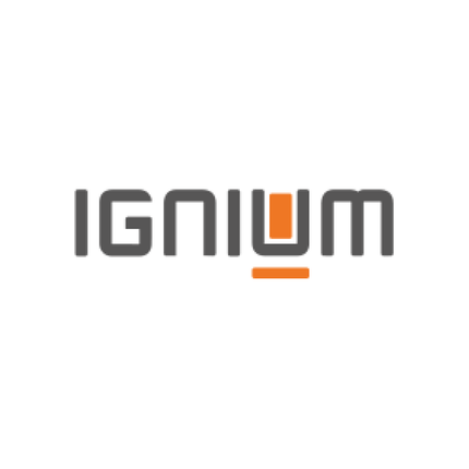 Collection image for: Ignium