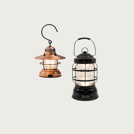Collection image for: LED verlichting