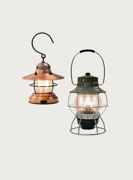 Collection image for: LED verlichting