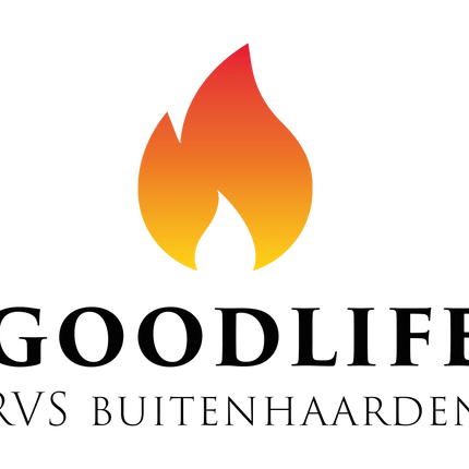 Collection image for: Goodlife