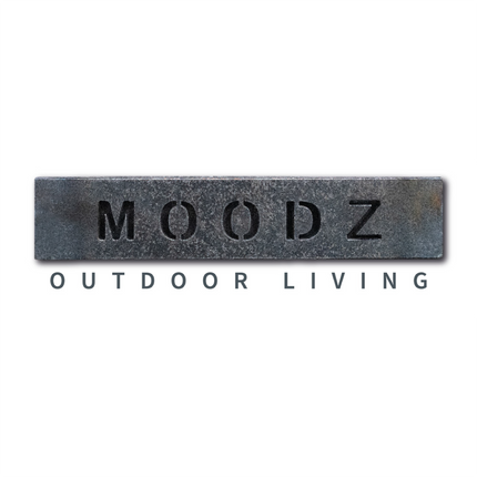 Collection image for: MOODZ