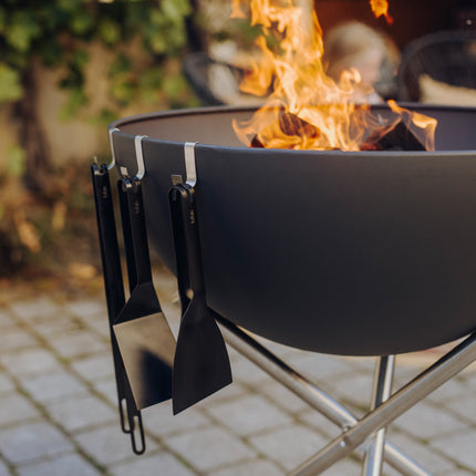 Collection image for: Lente barbecueën