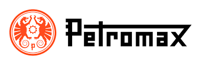 Collection image for: Petromax