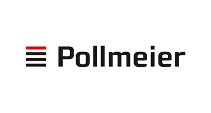 Collection image for: Pollmeier