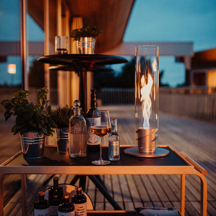 Collection image for: Balkon en dakterras