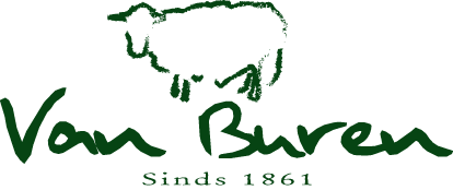 Collection image for: Schapenvachten