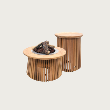 Collection image for: Vuurtafels