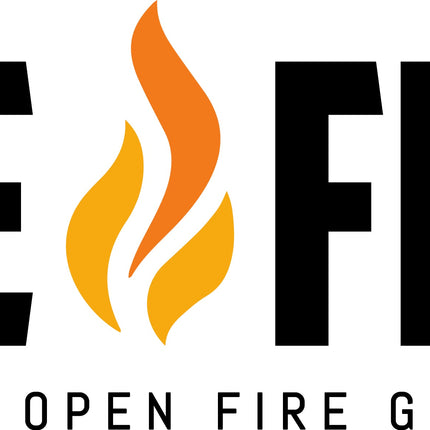 Collection image for: WeFire