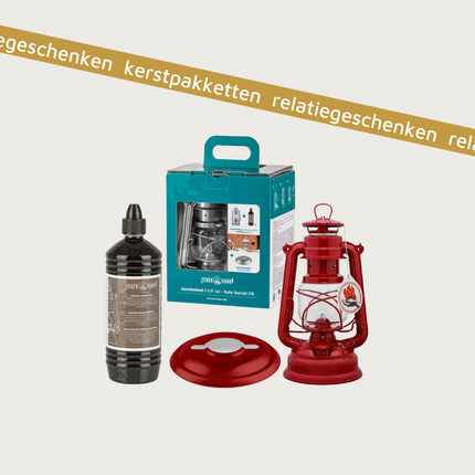 Collection image for: Zakelijk bestellen