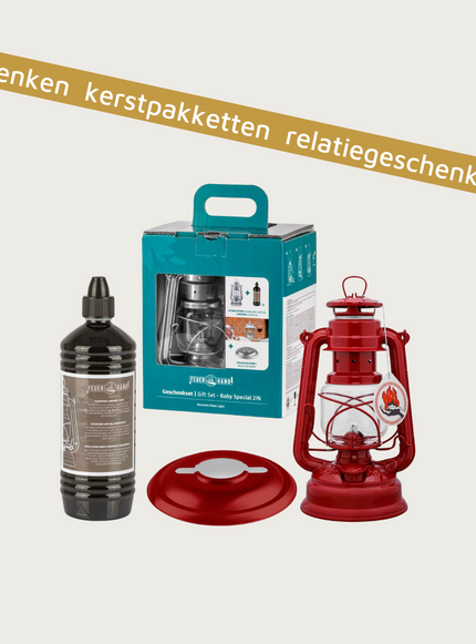 Collection image for: Zakelijk bestellen