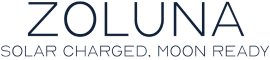 Collection image for: Zoluna Lighting