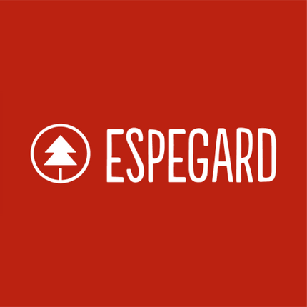 Collection image for: Espegard B2B
