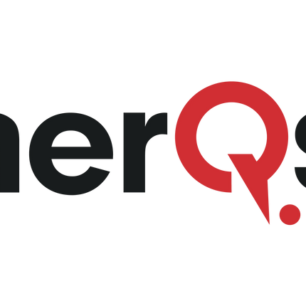 Collection image for: herQs