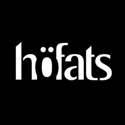 Collection image for: Höfats