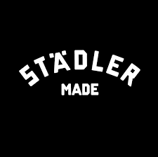 Collection image for: Städler Made