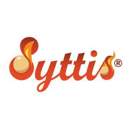Collection image for: Syttis
