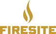 Firesite