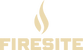 Firesite