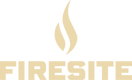 Firesite